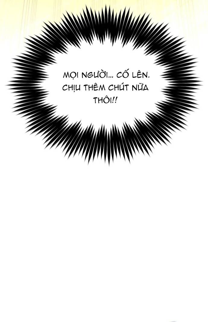 Từ Youtuber Thể Hình Triệu View Thành Kẻ Vô Dụng Trong Thế Giới Webtoon Chap 11 - Next Chap 12