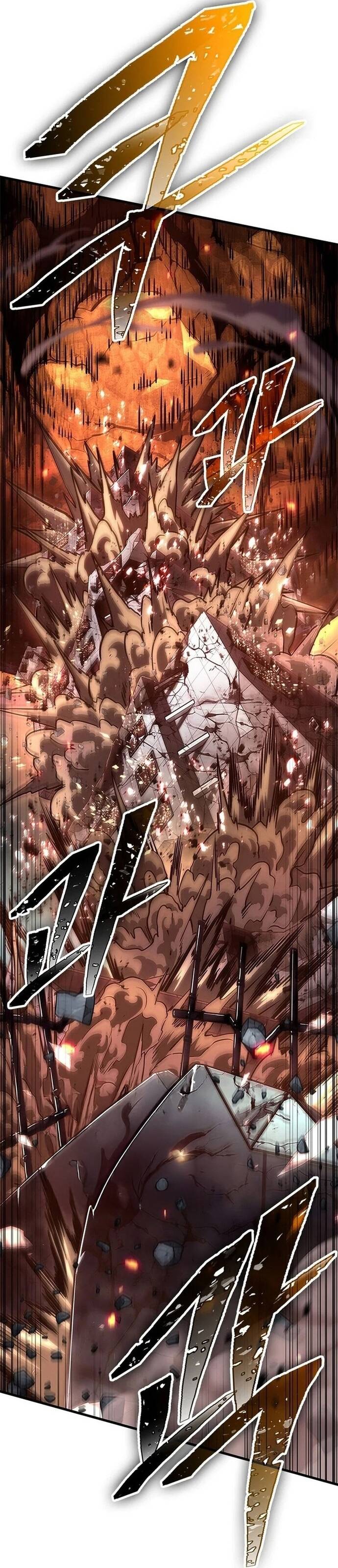 Từ Youtuber Thể Hình Triệu View Thành Kẻ Vô Dụng Trong Thế Giới Webtoon Chap 15 - Next Chap 16