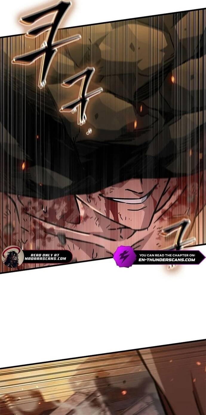 Từ Youtuber Thể Hình Triệu View Thành Kẻ Vô Dụng Trong Thế Giới Webtoon Chap 15 - Next Chap 16