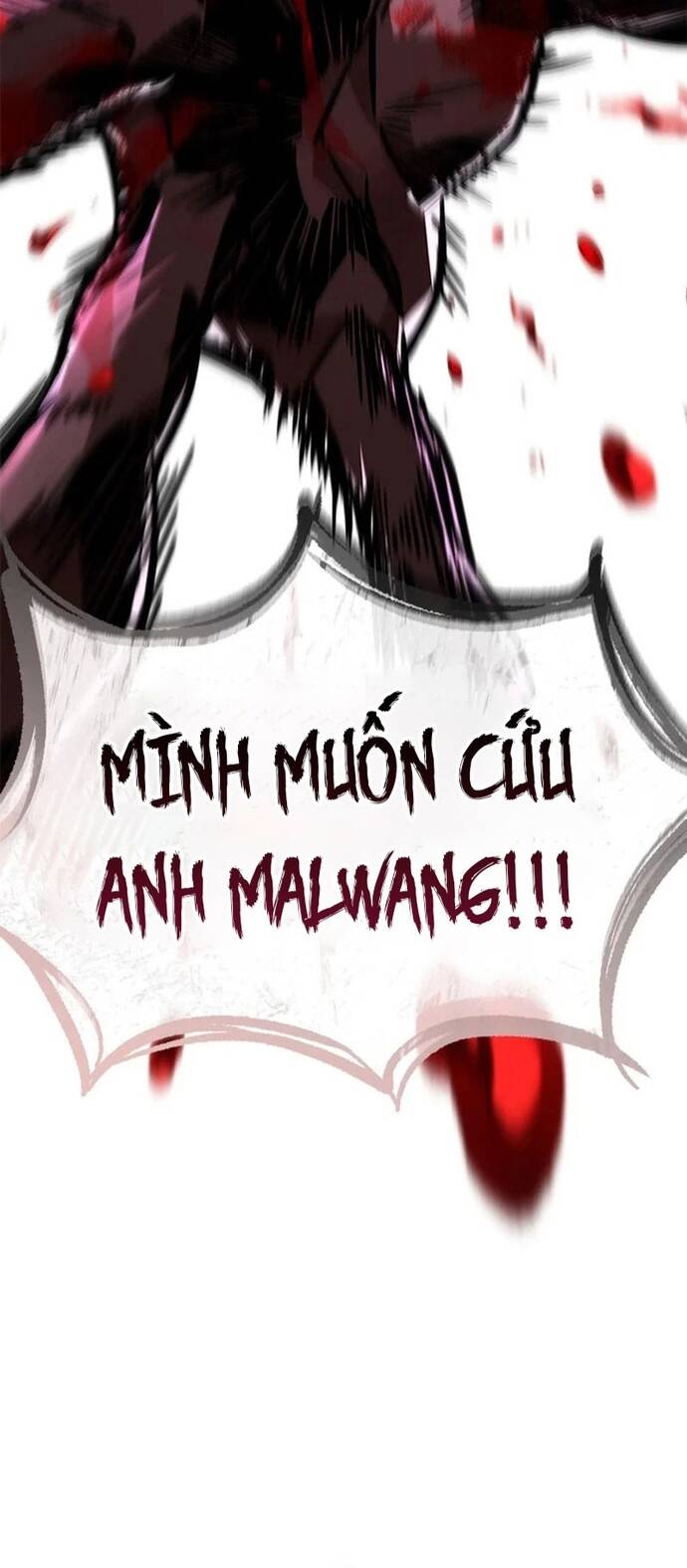 Từ Youtuber Thể Hình Triệu View Thành Kẻ Vô Dụng Trong Thế Giới Webtoon Chap 16 - Next Chap 17