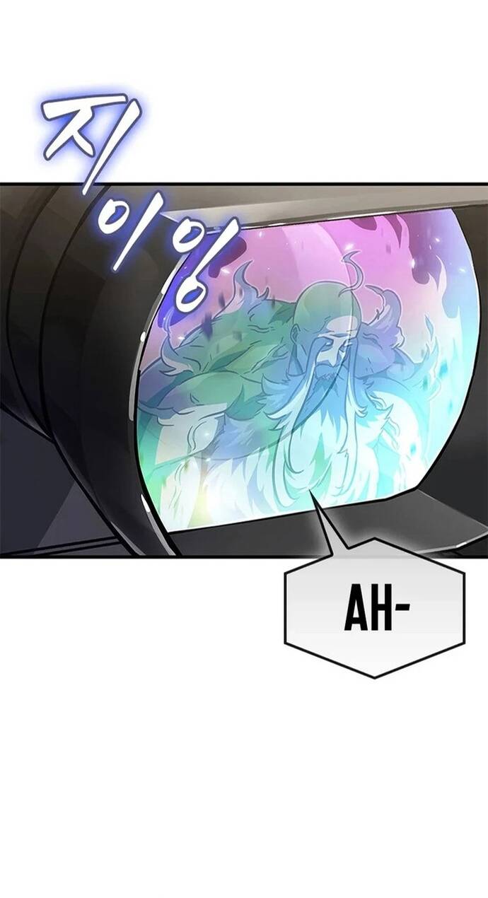 Từ Youtuber Thể Hình Triệu View Thành Kẻ Vô Dụng Trong Thế Giới Webtoon Chap 16 - Next Chap 17