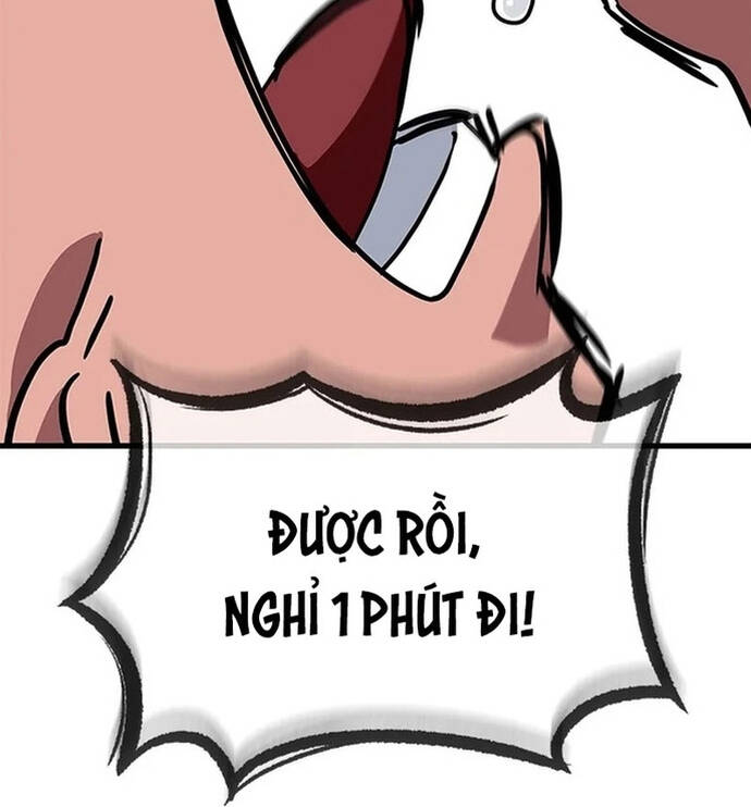 Từ Youtuber Thể Hình Triệu View Thành Kẻ Vô Dụng Trong Thế Giới Webtoon Chap 16 - Next Chap 17