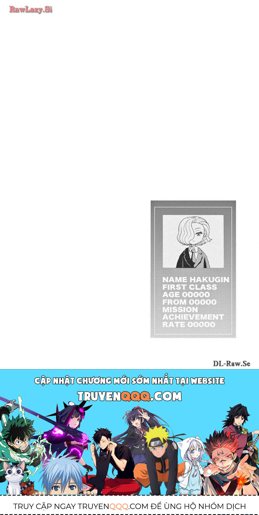 Tua Lại Số Phận Chap 24 - Next Chap 25