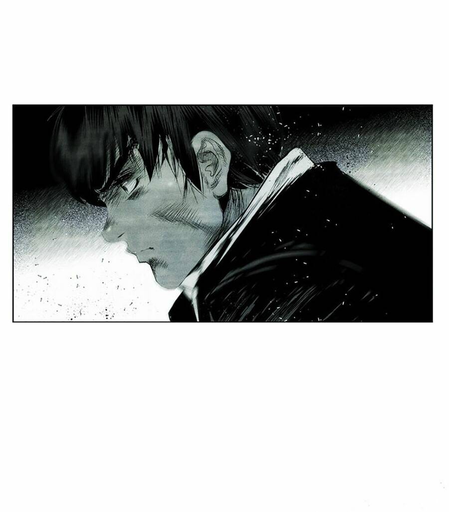 Tựa Lang Sói Chap 1 - Next Chap 2