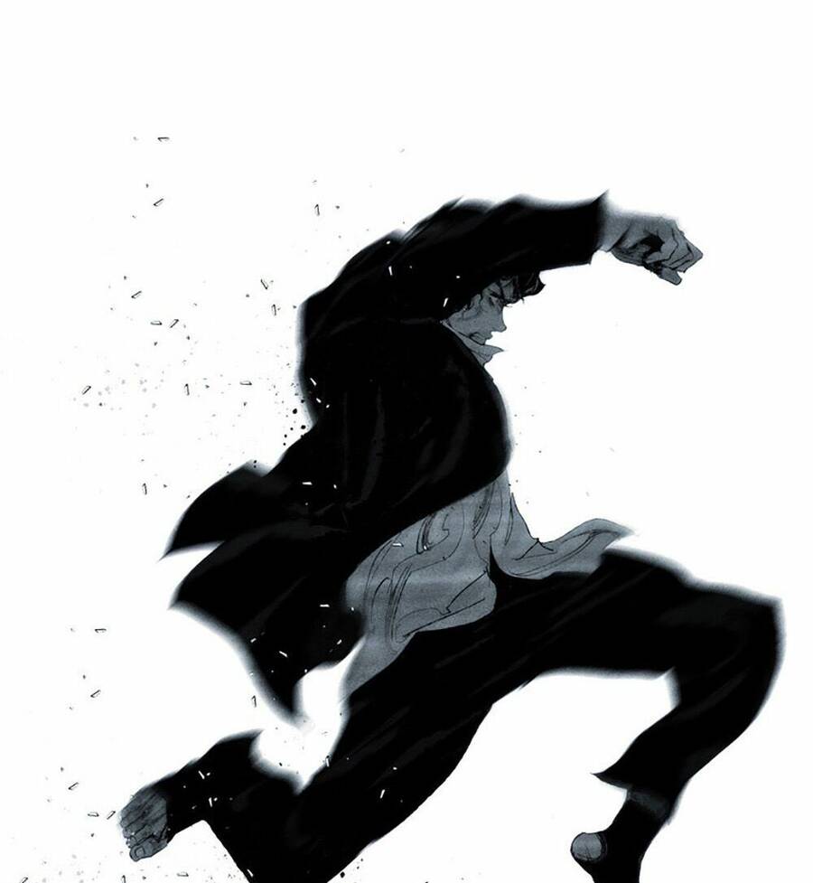Tựa Lang Sói Chap 1 - Next Chap 2