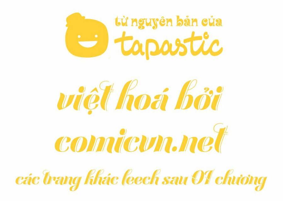 Tựa Lang Sói Chap 1 - Next Chap 2