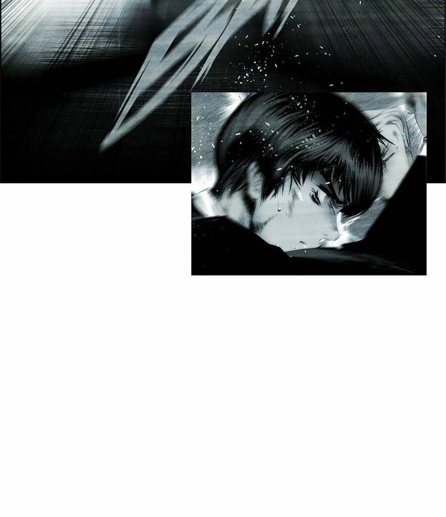 Tựa Lang Sói Chap 1 - Next Chap 2