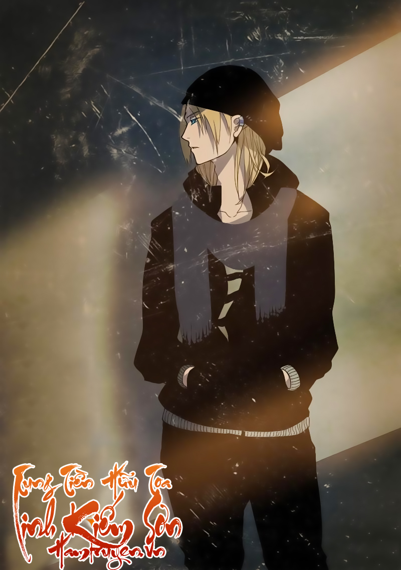 Tung Tiền Hữu Tọa Linh Kiếm Sơn Chap 114 - Next Chap 115