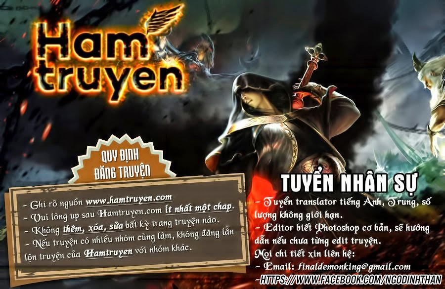 Tung Tiền Hữu Tọa Linh Kiếm Sơn Chap 114 - Next Chap 115