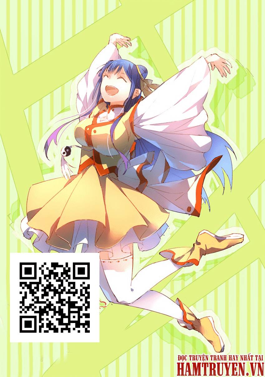 Tung Tiền Hữu Tọa Linh Kiếm Sơn Chap 253 - Next Chap 254