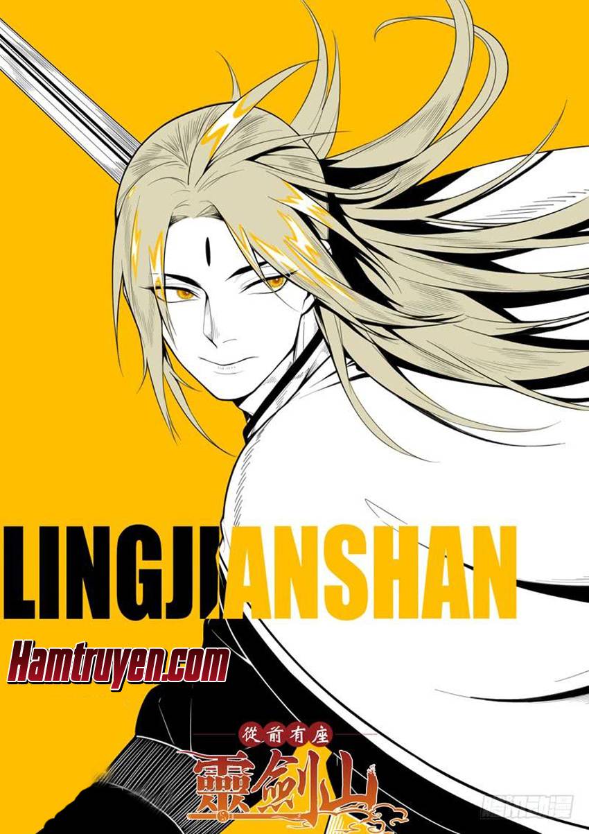 Tung Tiền Hữu Tọa Linh Kiếm Sơn Chap 357 - Next Chap 358