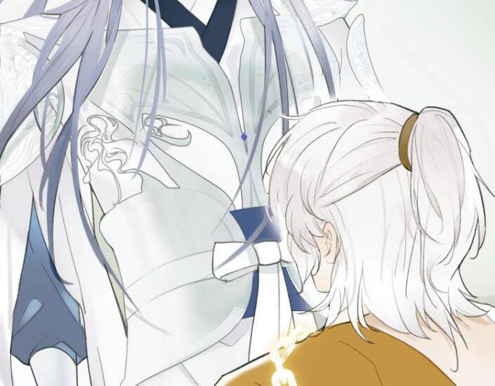 Tướng Quân, Cẩn Thận Chó Dữ Chap 15 - Next Chap 16