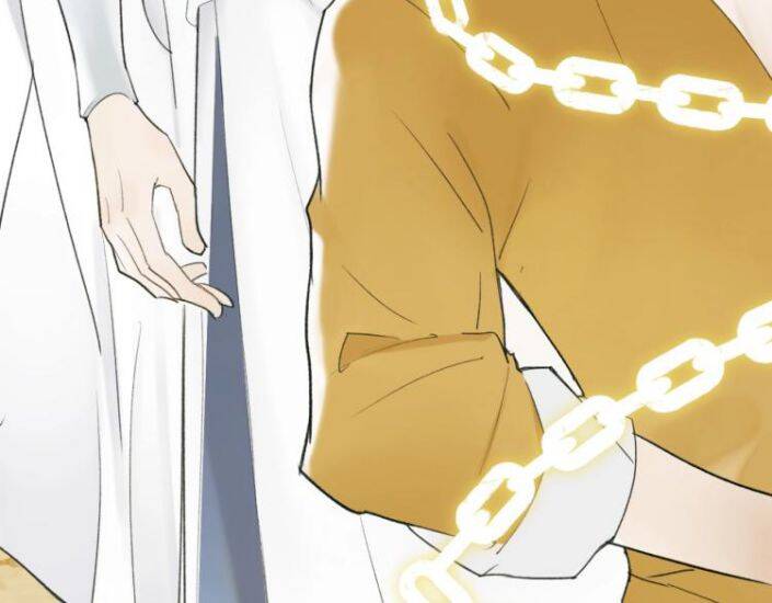 Tướng Quân, Cẩn Thận Chó Dữ Chap 15 - Next Chap 16