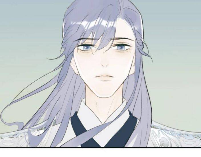 Tướng Quân, Cẩn Thận Chó Dữ Chap 15 - Next Chap 16
