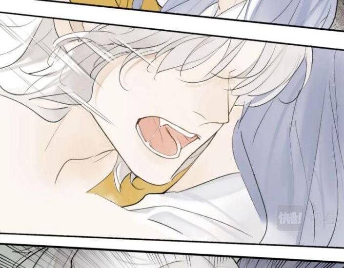 Tướng Quân, Cẩn Thận Chó Dữ Chap 15 - Next Chap 16
