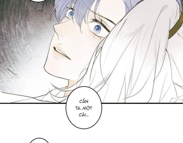 Tướng Quân, Cẩn Thận Chó Dữ Chap 15 - Next Chap 16