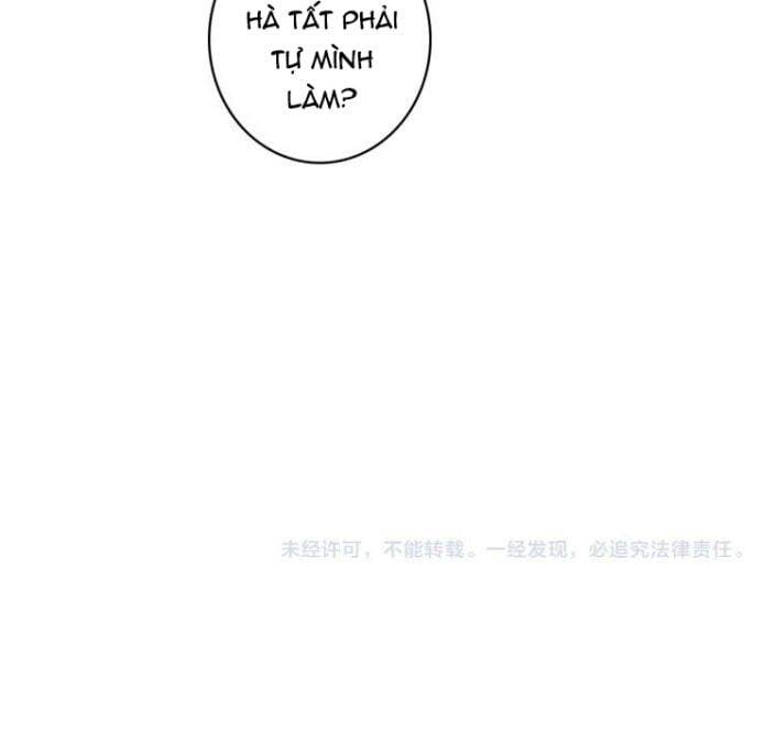 Tướng Quân, Cẩn Thận Chó Dữ Chap 5 - Next Chap 6