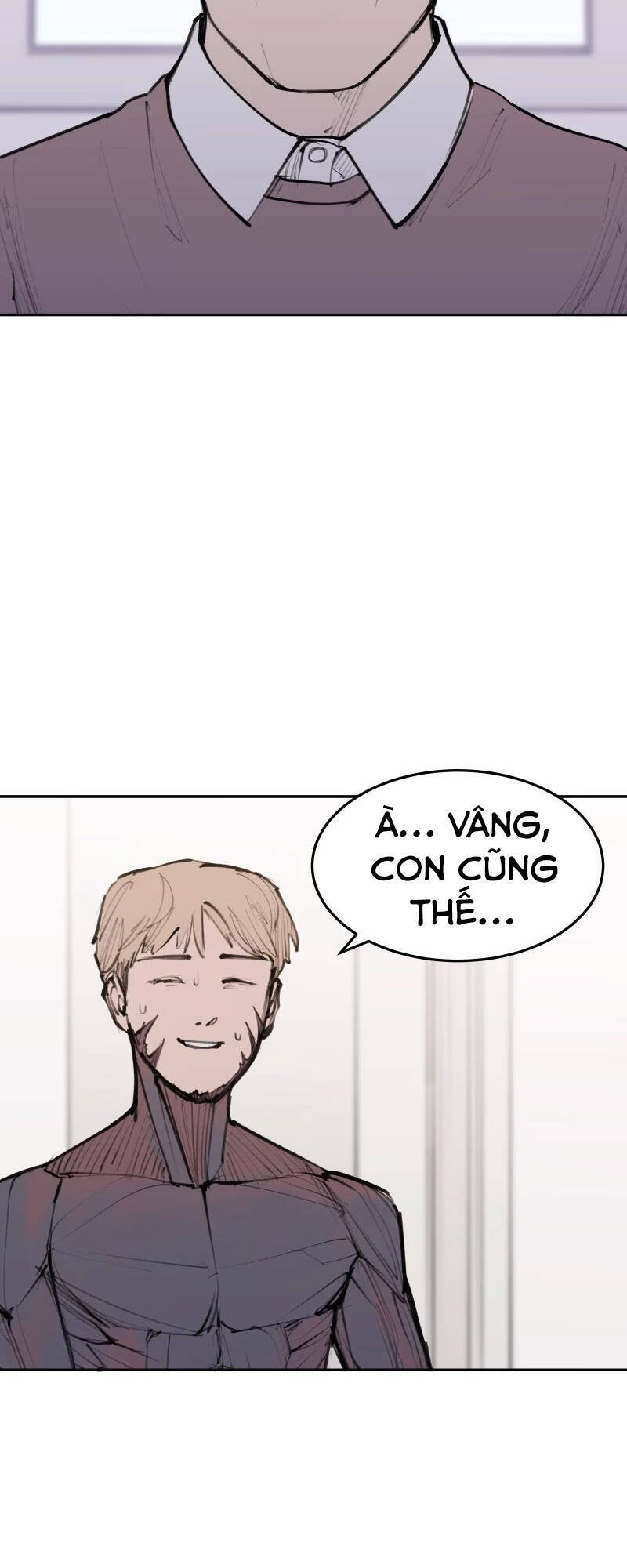 Tướng Quỷ Dạy Yêu Chap 104 - Next Chap 105