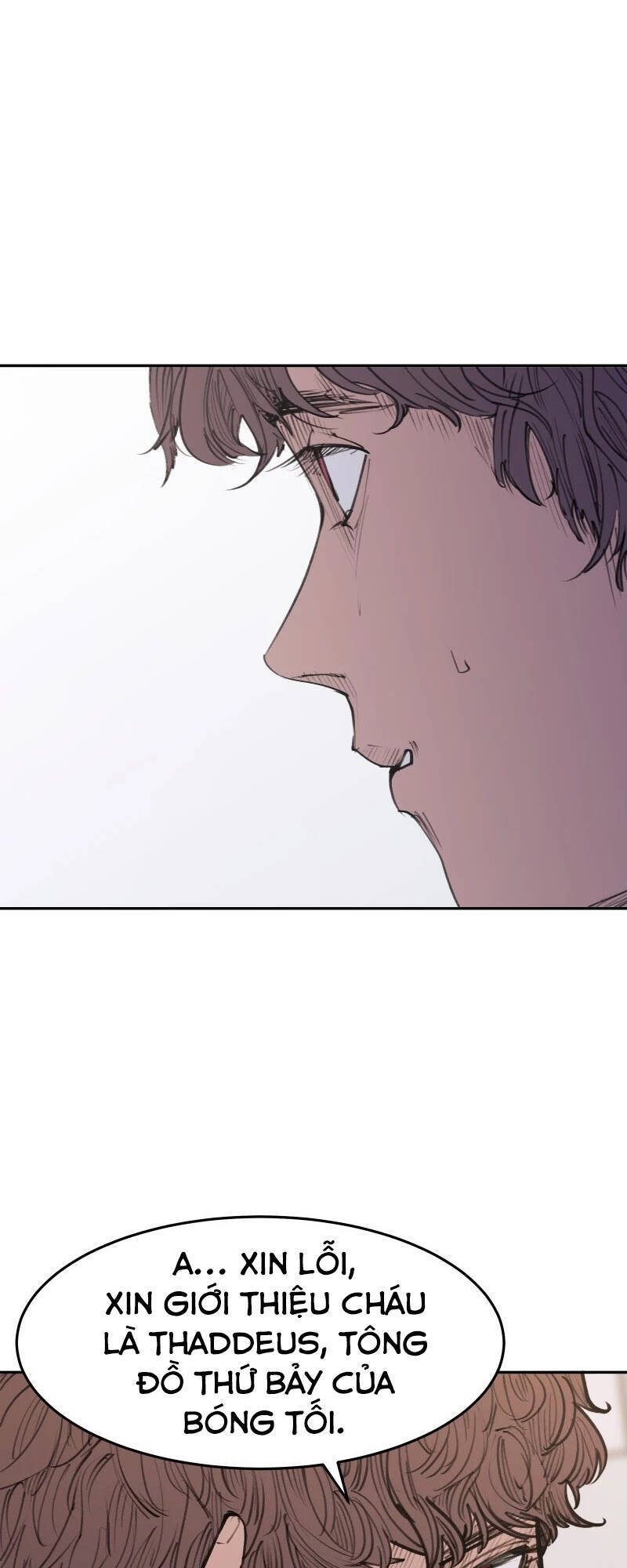 Tướng Quỷ Dạy Yêu Chap 104 - Next Chap 105