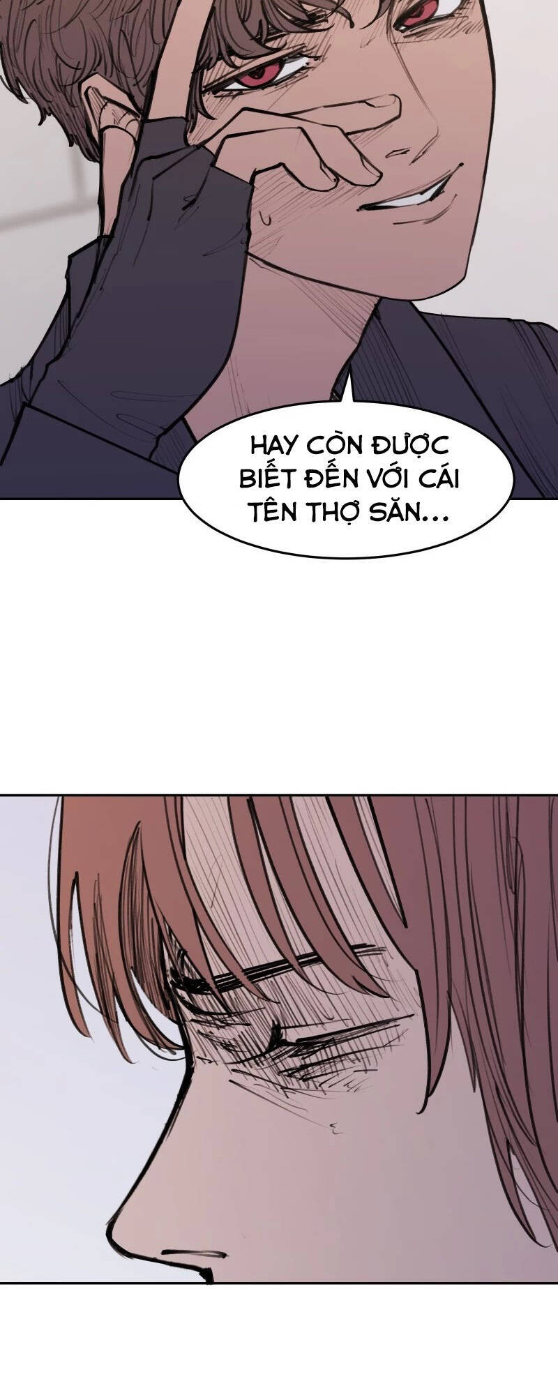 Tướng Quỷ Dạy Yêu Chap 104 - Next Chap 105