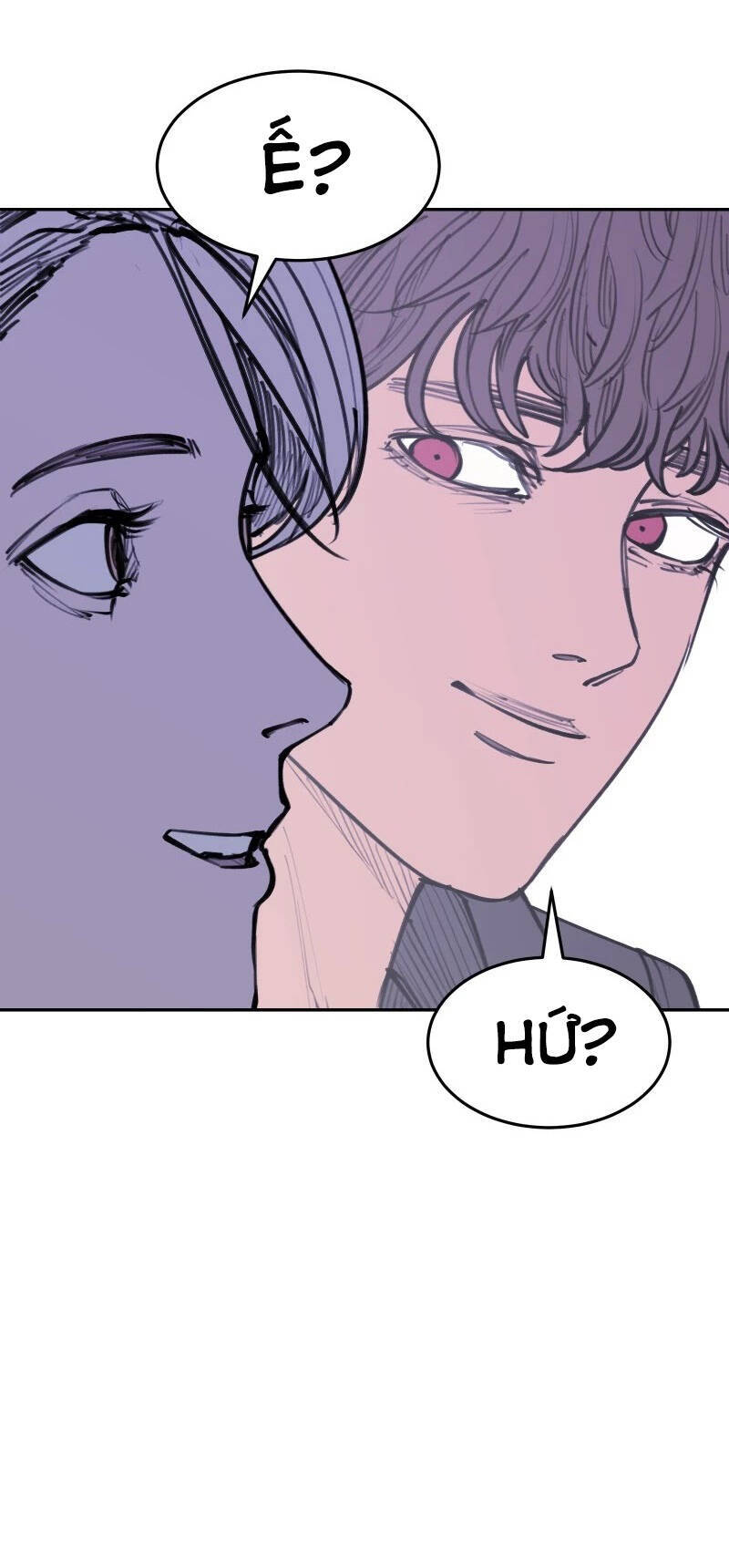 Tướng Quỷ Dạy Yêu Chap 104 - Next Chap 105