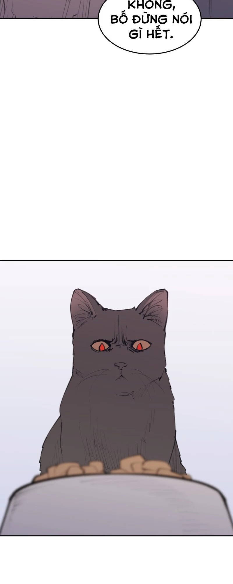 Tướng Quỷ Dạy Yêu Chap 104 - Next Chap 105
