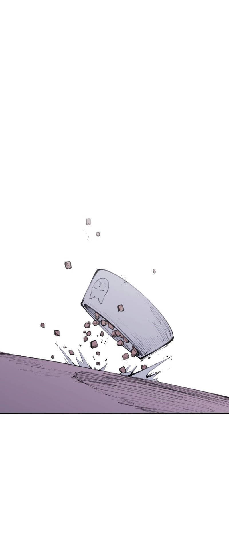 Tướng Quỷ Dạy Yêu Chap 104 - Next Chap 105