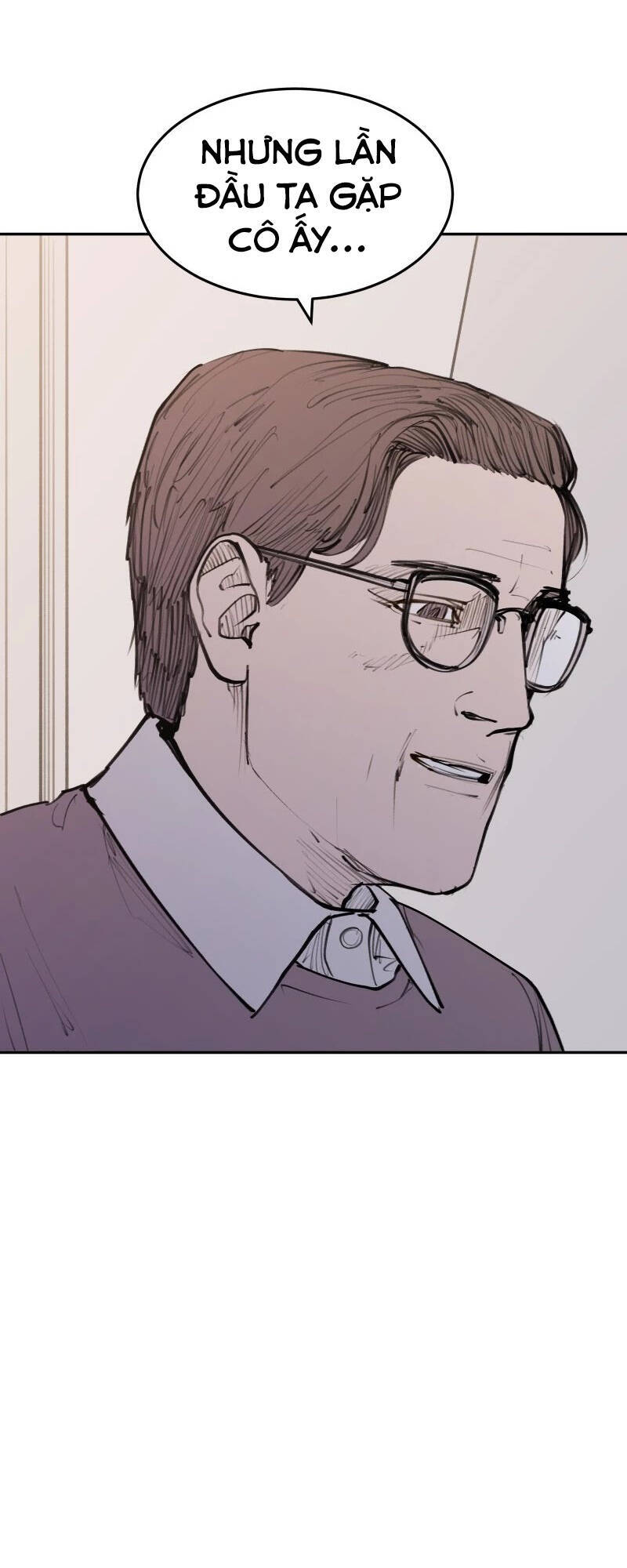 Tướng Quỷ Dạy Yêu Chap 104 - Next Chap 105