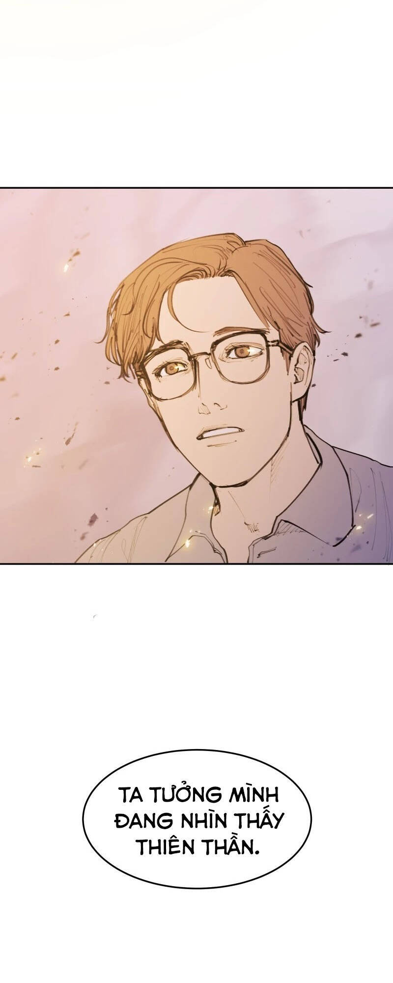 Tướng Quỷ Dạy Yêu Chap 104 - Next Chap 105