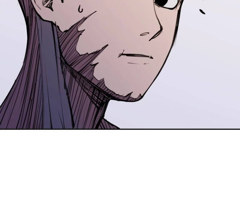Tướng Quỷ Dạy Yêu Chap 104 - Next Chap 105