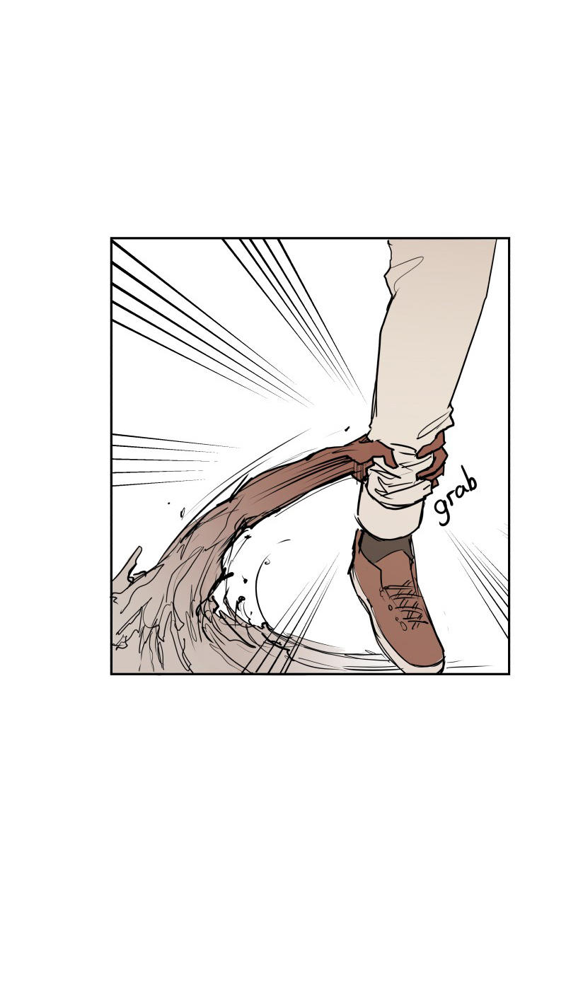 Tướng Quỷ Dạy Yêu Chap 4 - Next Chap 5