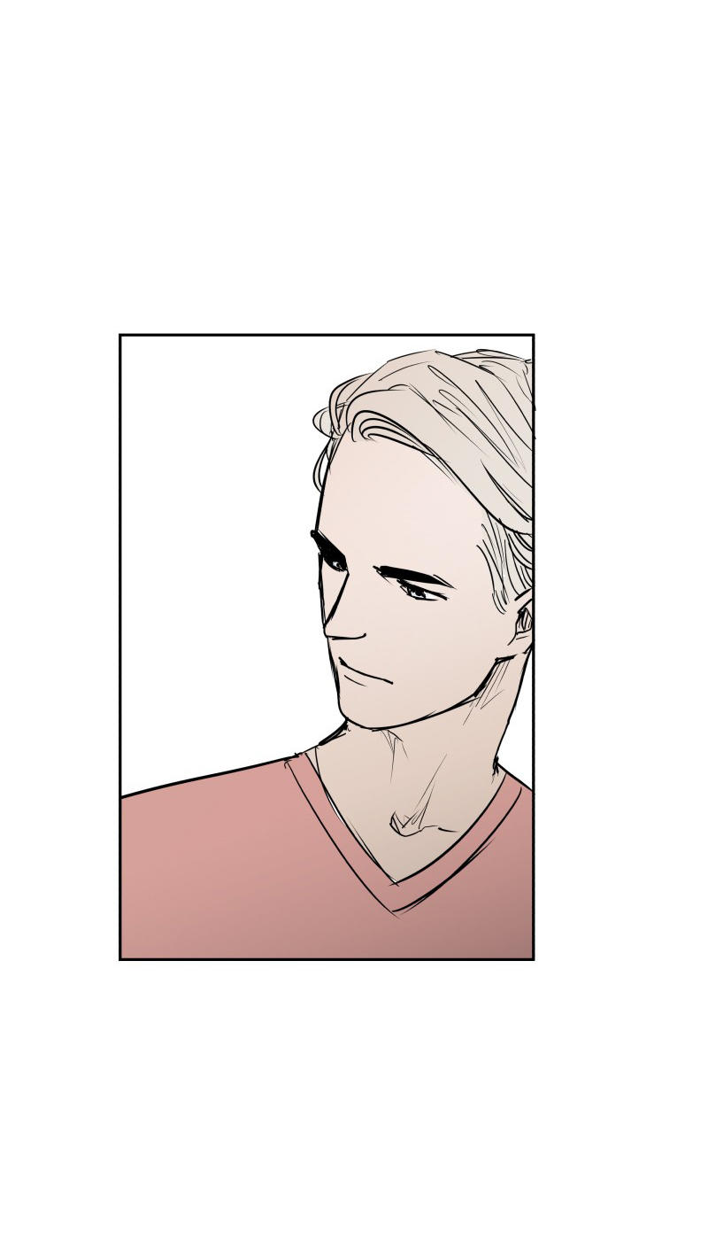 Tướng Quỷ Dạy Yêu Chap 4 - Next Chap 5
