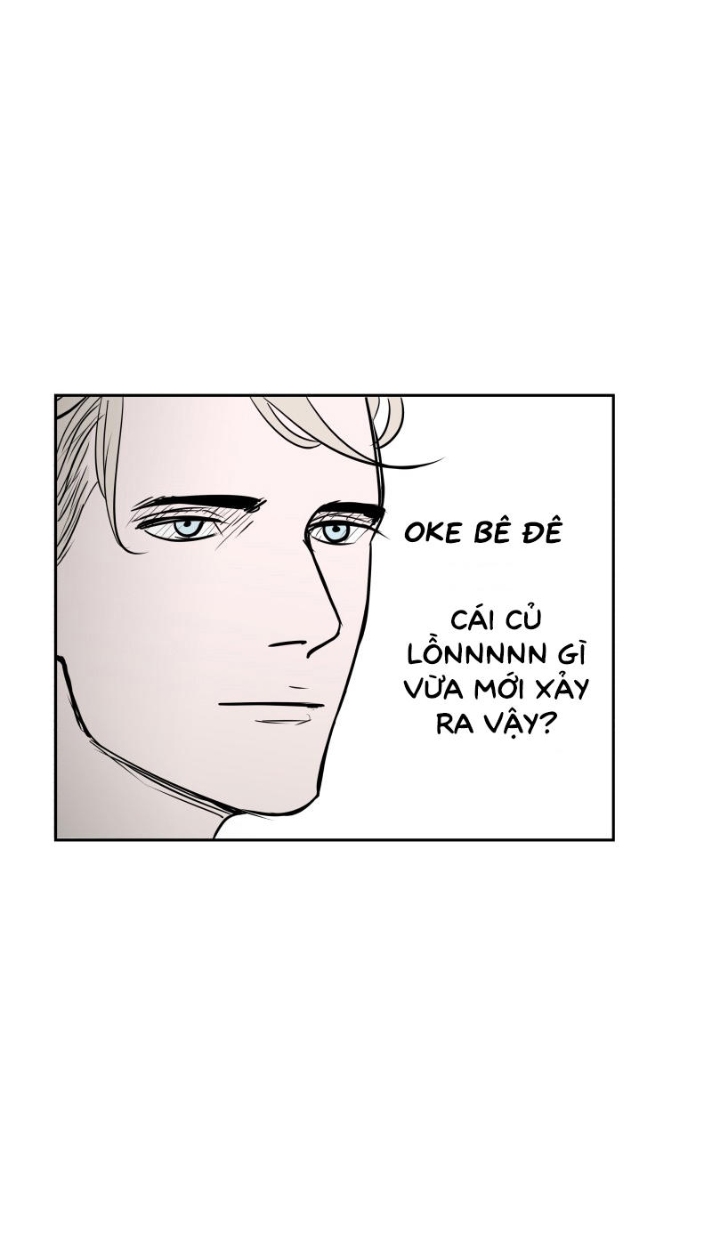Tướng Quỷ Dạy Yêu Chap 4 - Next Chap 5