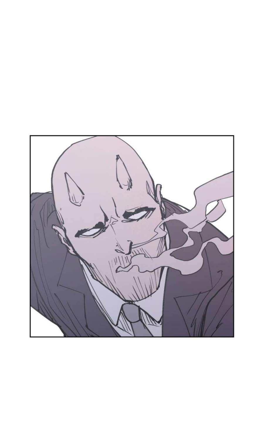 Tướng Quỷ Dạy Yêu Chap 64 - Next Chap 65