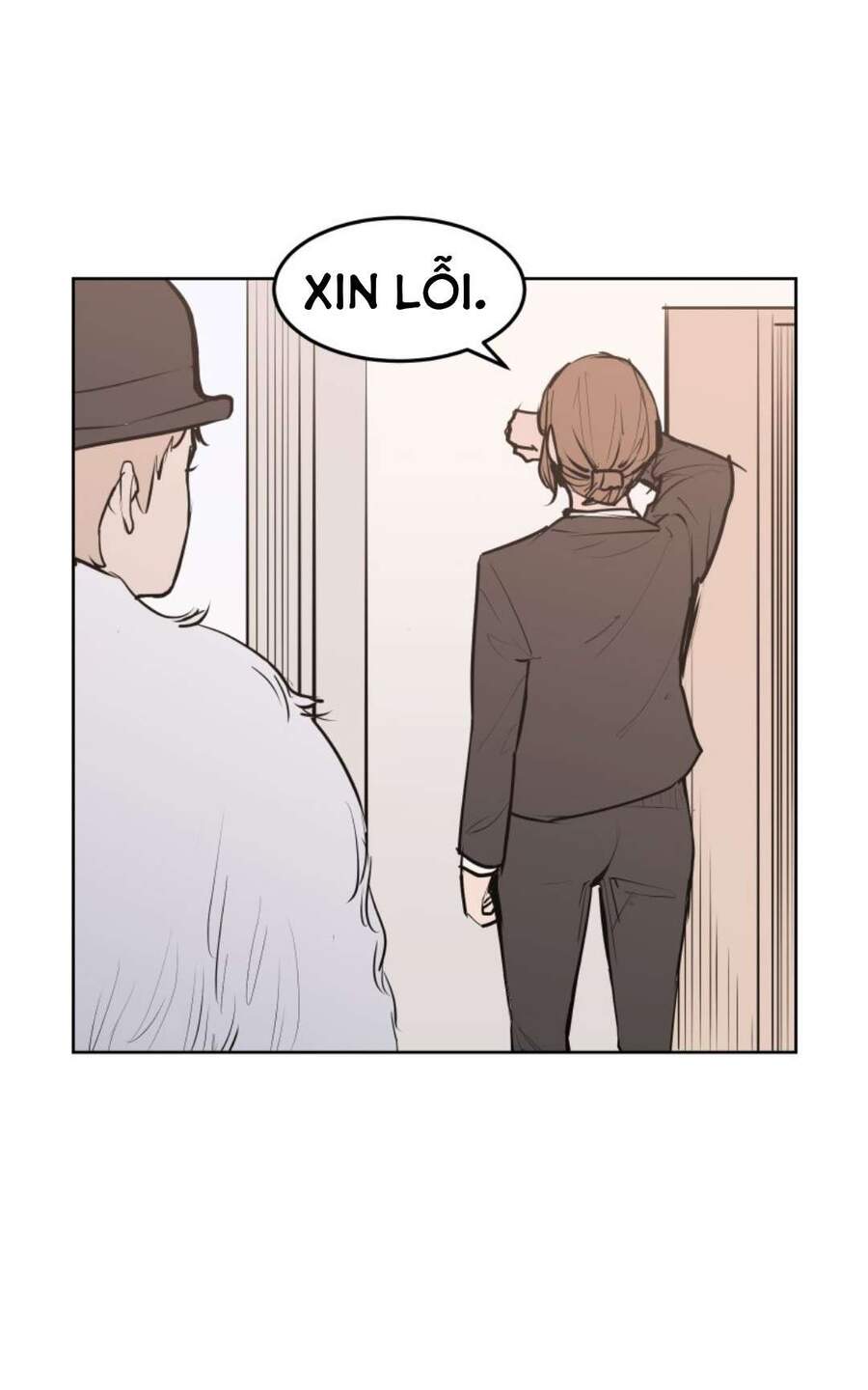 Tướng Quỷ Dạy Yêu Chap 64 - Next Chap 65