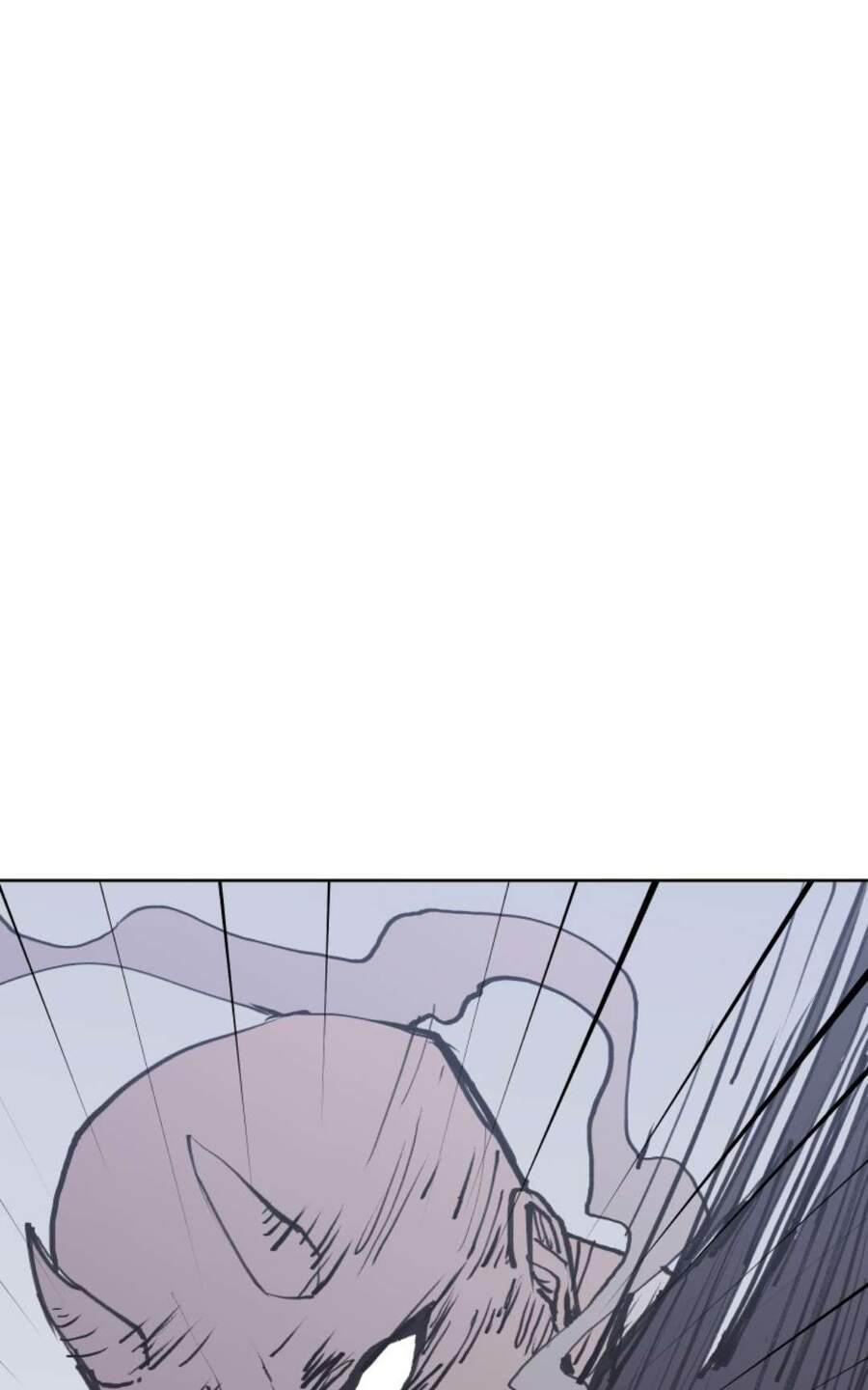 Tướng Quỷ Dạy Yêu Chap 64 - Next Chap 65