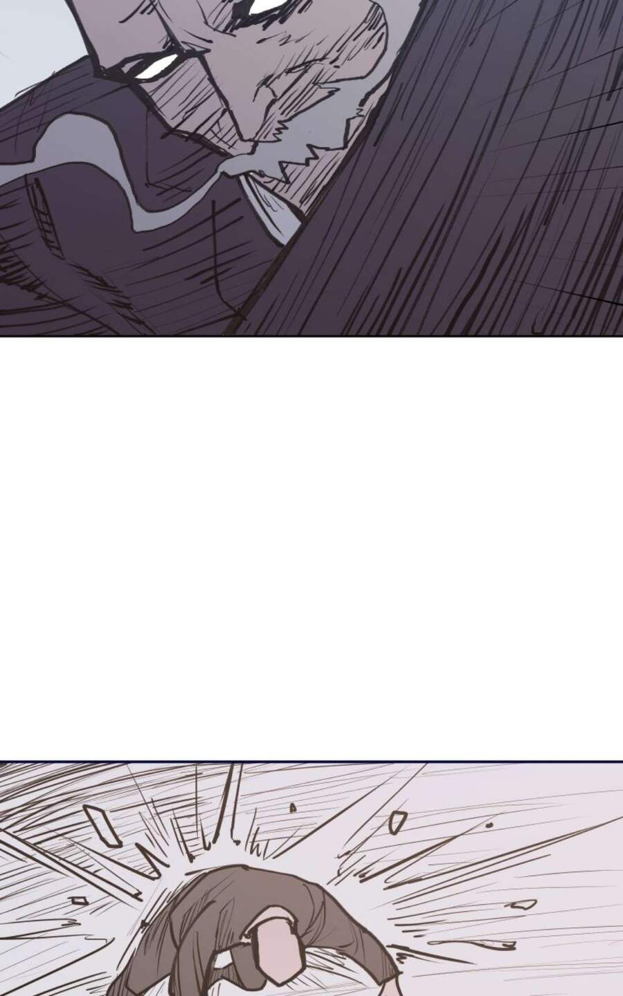 Tướng Quỷ Dạy Yêu Chap 64 - Next Chap 65