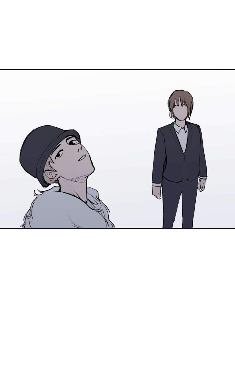 Tướng Quỷ Dạy Yêu Chap 64 - Next Chap 65