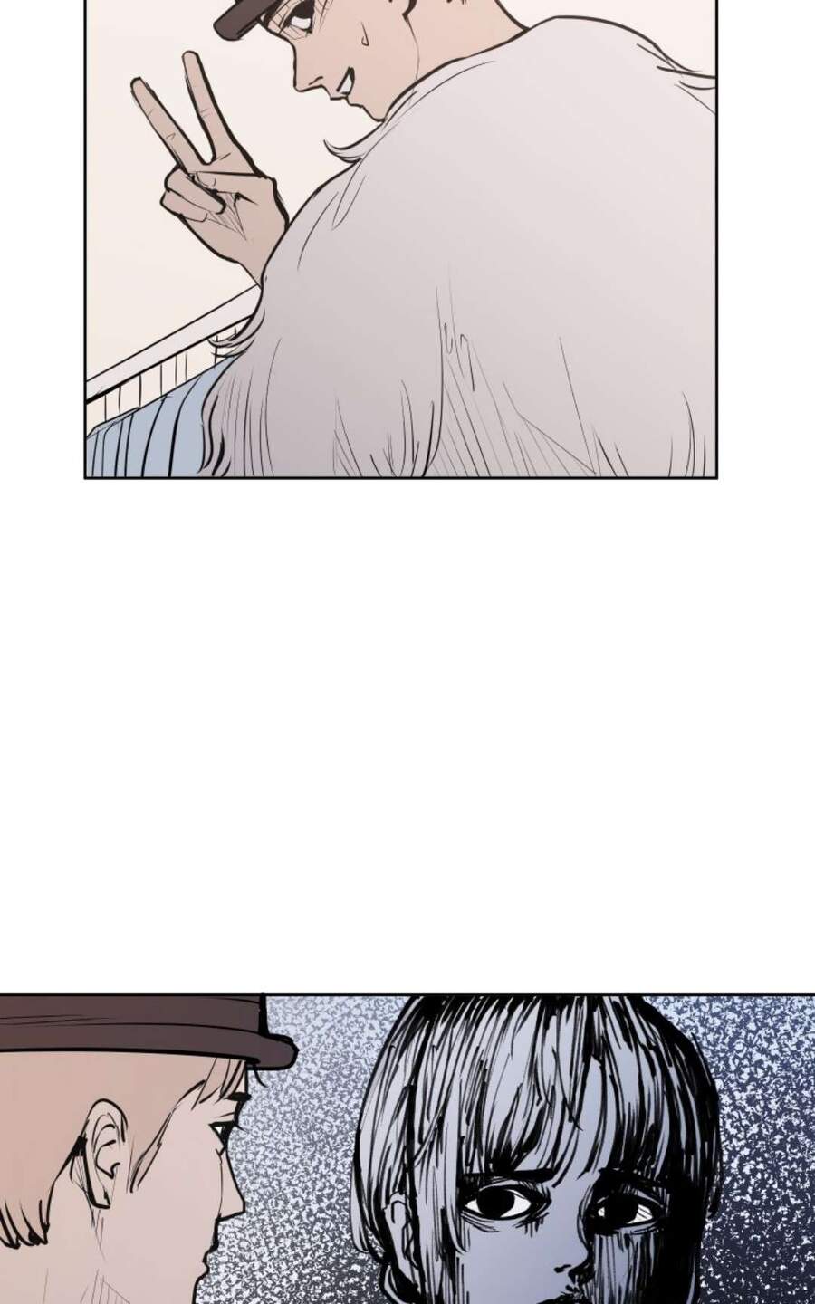 Tướng Quỷ Dạy Yêu Chap 64 - Next Chap 65