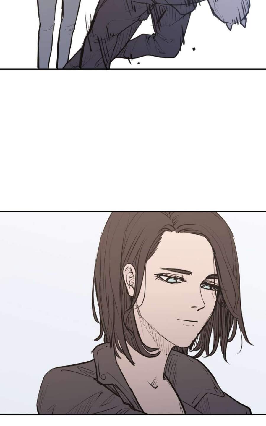 Tướng Quỷ Dạy Yêu Chap 64 - Next Chap 65