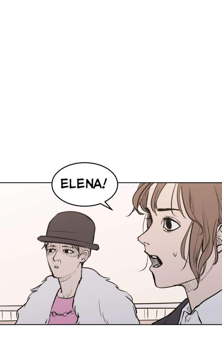 Tướng Quỷ Dạy Yêu Chap 64 - Next Chap 65