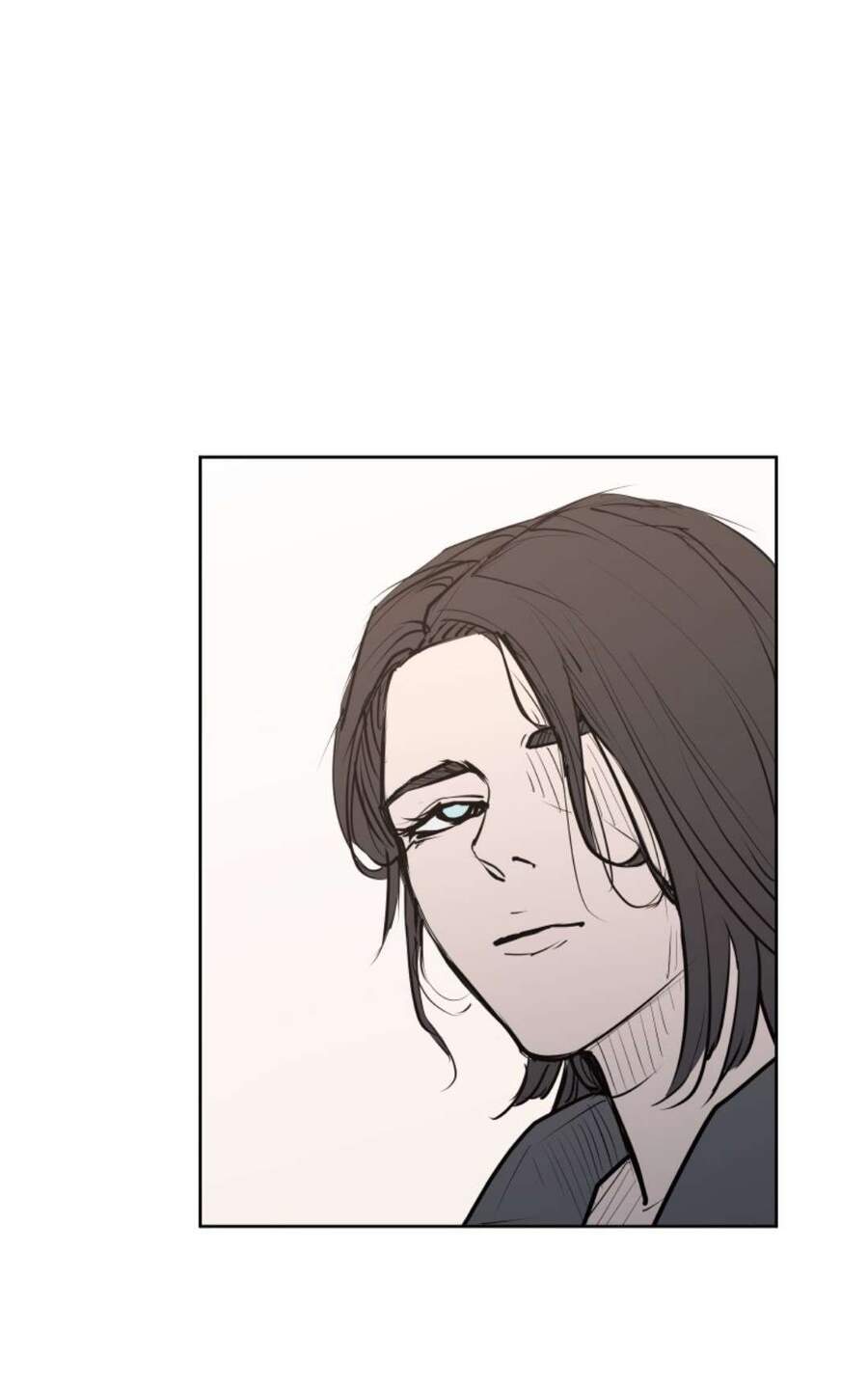 Tướng Quỷ Dạy Yêu Chap 64 - Next Chap 65