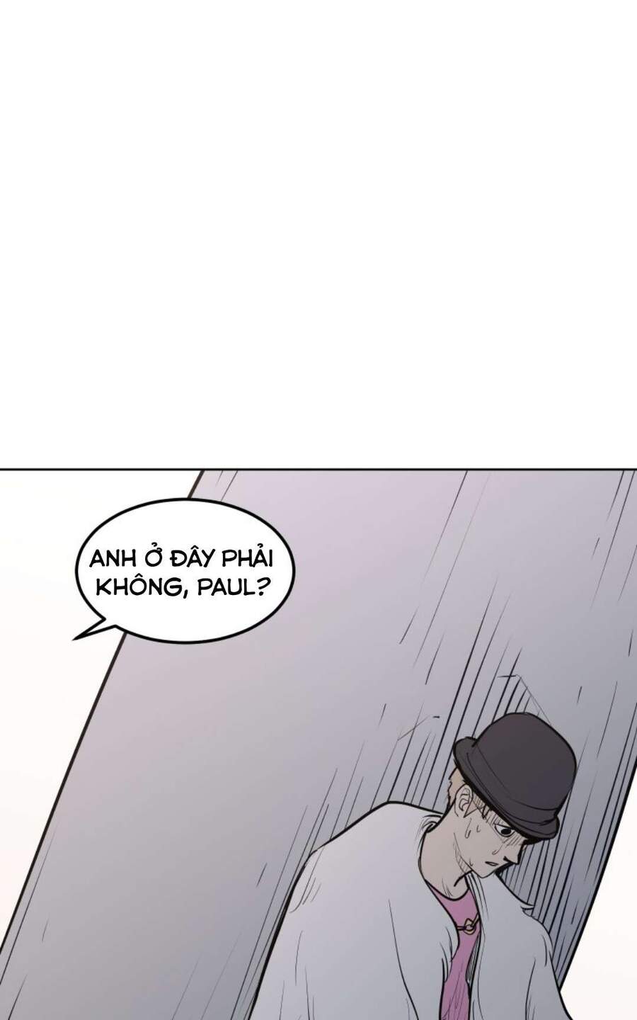 Tướng Quỷ Dạy Yêu Chap 64 - Next Chap 65