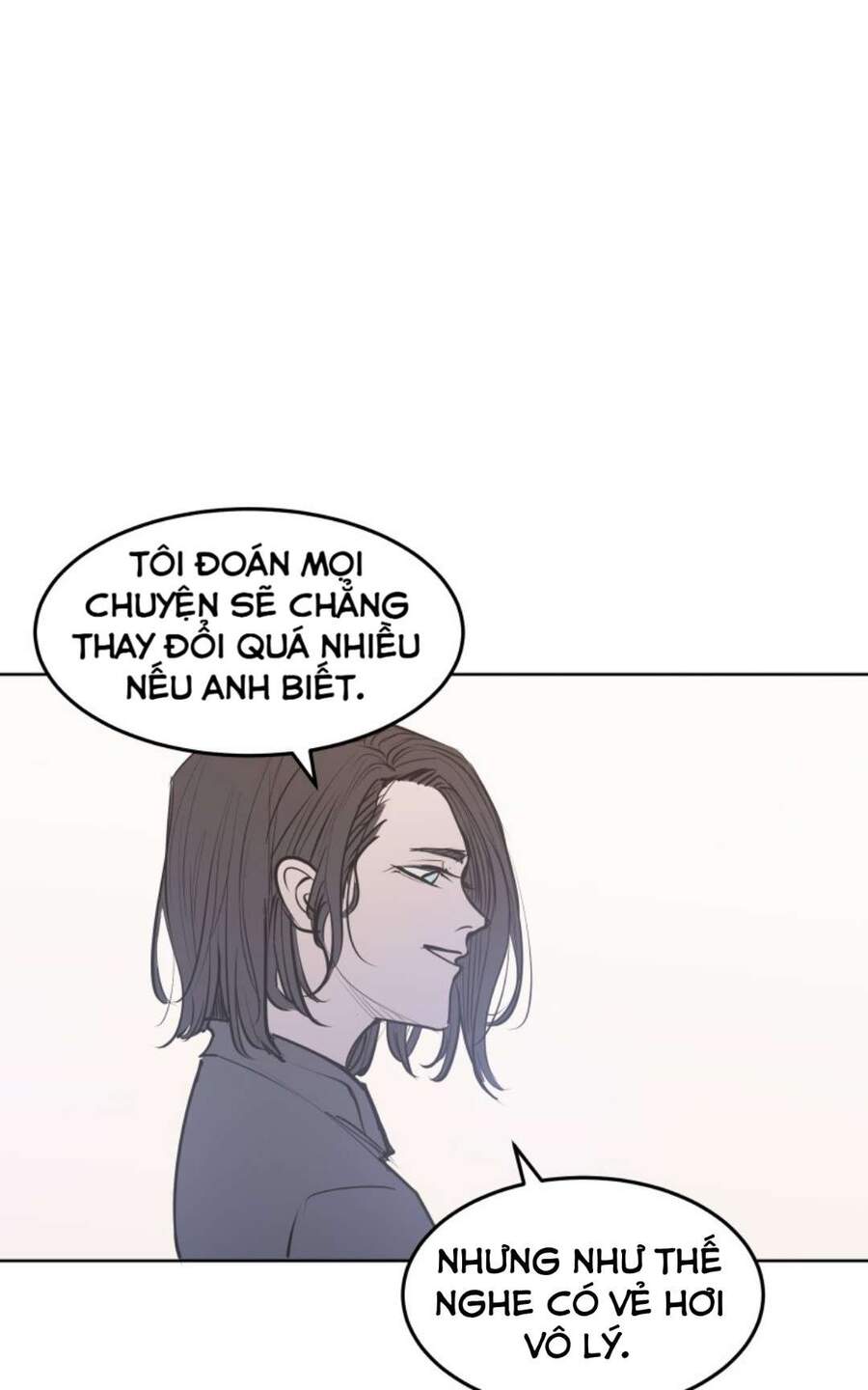 Tướng Quỷ Dạy Yêu Chap 64 - Next Chap 65