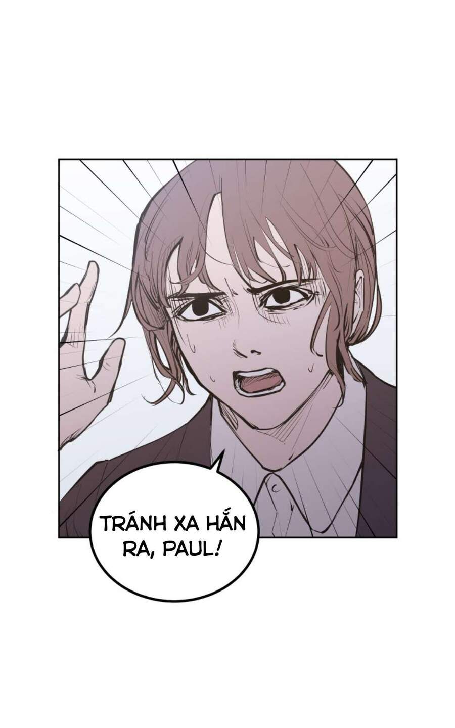 Tướng Quỷ Dạy Yêu Chap 64 - Next Chap 65