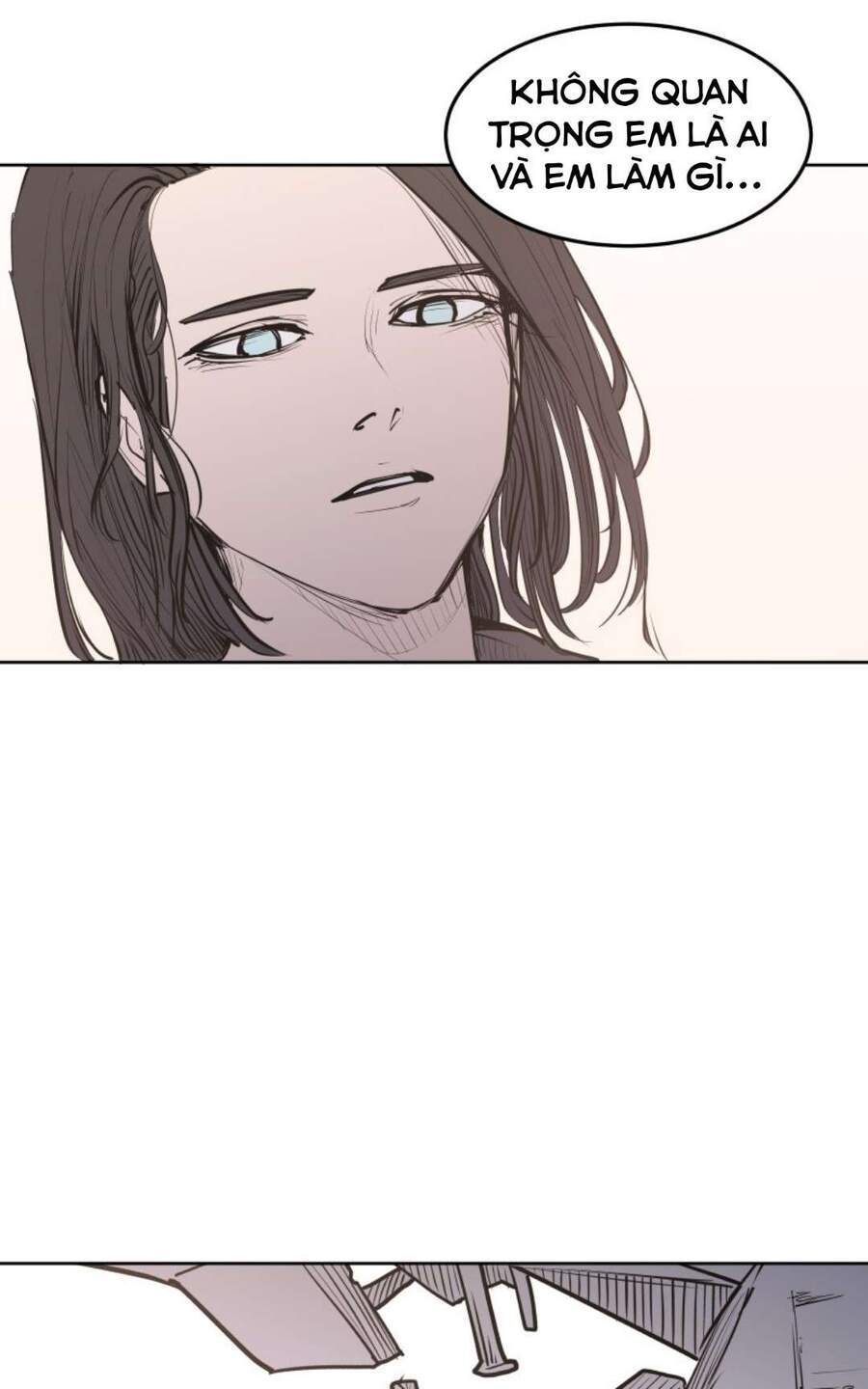 Tướng Quỷ Dạy Yêu Chap 64 - Next Chap 65