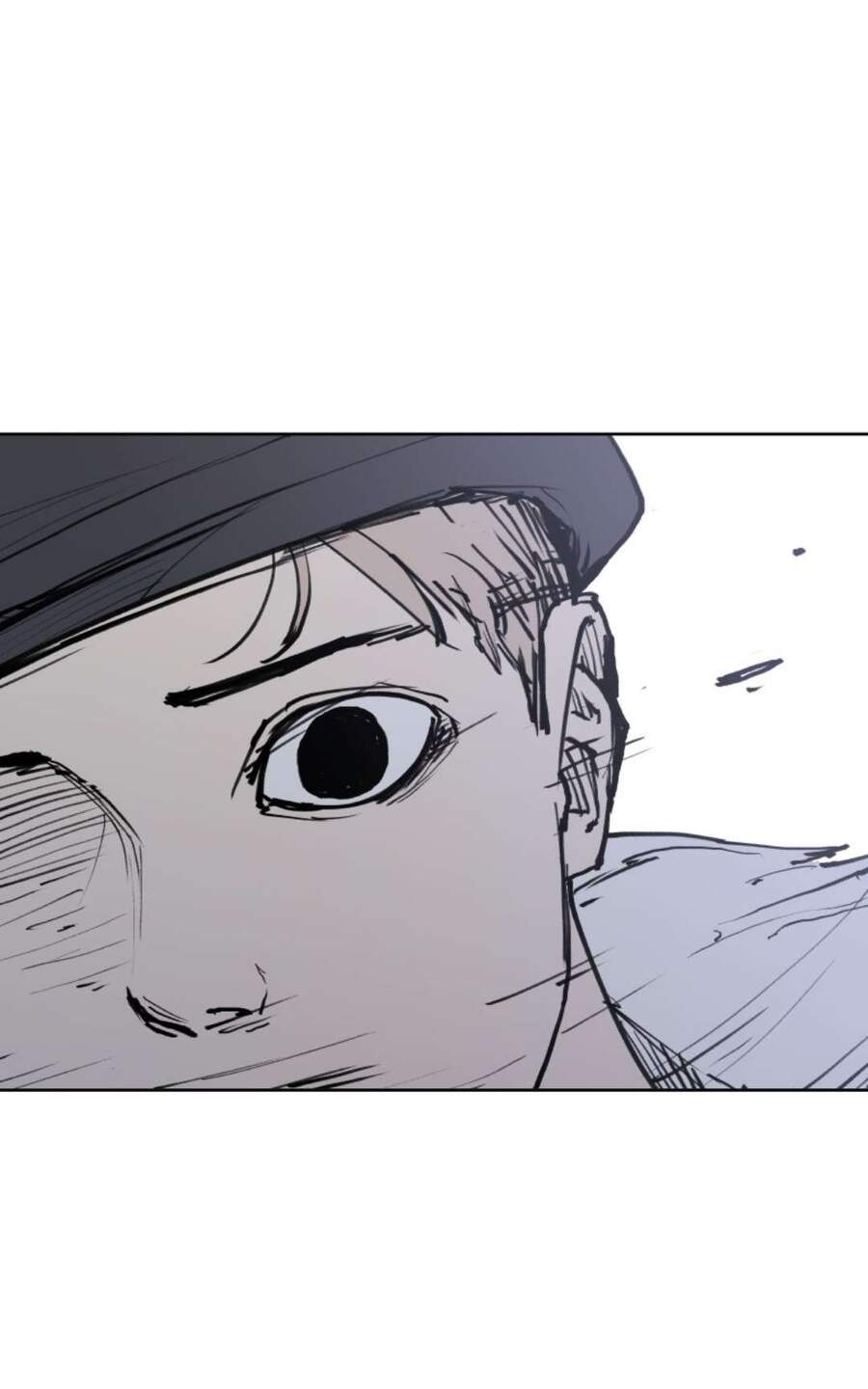 Tướng Quỷ Dạy Yêu Chap 64 - Next Chap 65