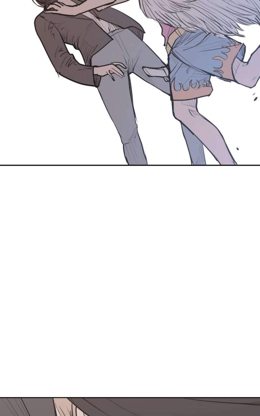 Tướng Quỷ Dạy Yêu Chap 64 - Next Chap 65