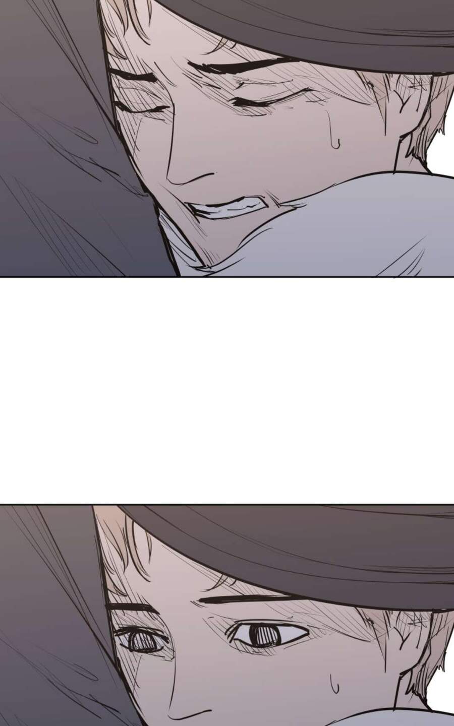 Tướng Quỷ Dạy Yêu Chap 64 - Next Chap 65