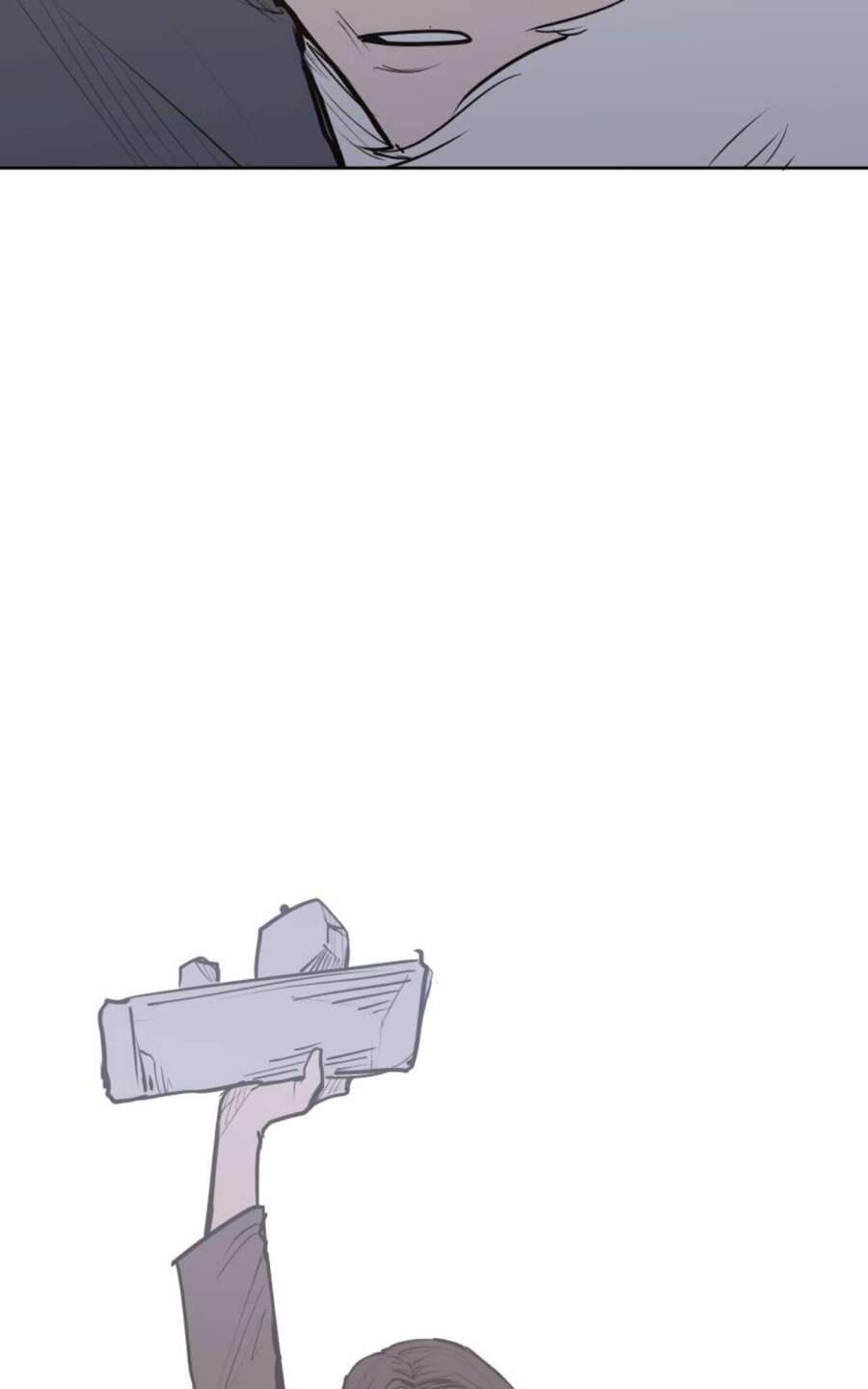 Tướng Quỷ Dạy Yêu Chap 64 - Next Chap 65